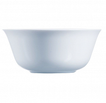 Салатник 12см 400мл Эволюшен АРК